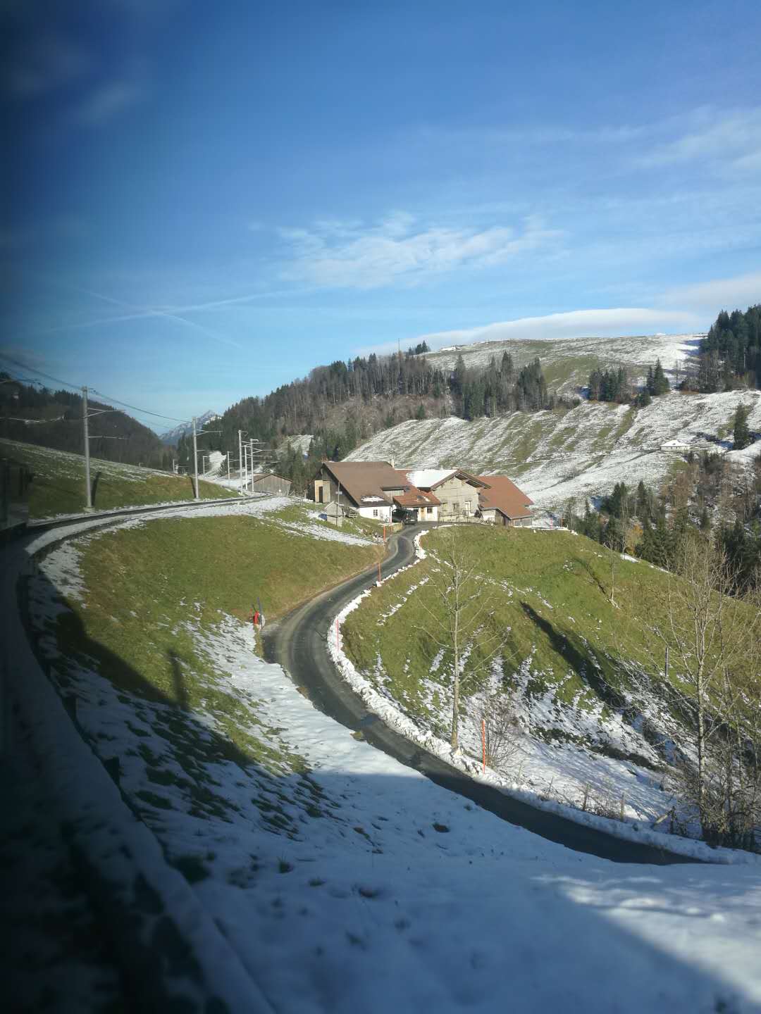 grand train tour suisse – trains suisses panoramiques circuit – Aep22