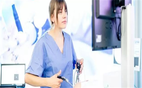 瑞士“健康谷（HEALTH VALLEY）”发展良好