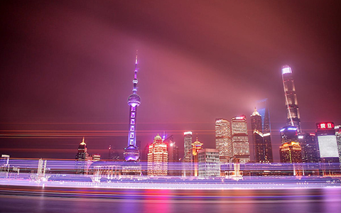 招聘：项目经理，客户经理，全职翻译